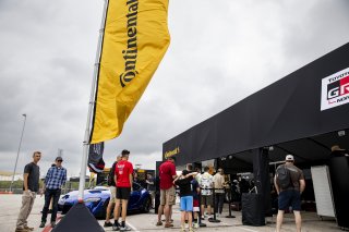 GRCup series at COTA Race 1 on May 20, 2023. Practice 2

Photos By
&mdash;Swikar Patel/TRD | Swikar Patel/TRD