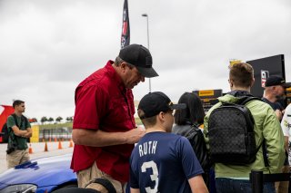 GRCup series at COTA Race 1 on May 20, 2023. Practice 2

Photos By
&mdash;Swikar Patel/TRD | Swikar Patel/TRD