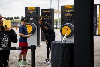 GRCup series at COTA Race 1 on May 20, 2023. Practice 2

Photos By
&mdash;Swikar Patel/TRD | Swikar Patel/TRD