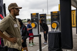 GRCup series at COTA Race 1 on May 20, 2023. Practice 2

Photos By
&mdash;Swikar Patel/TRD | Swikar Patel/TRD