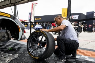 GRCup series at COTA Race 1 on May 20, 2023. Practice 2

Photos By
&mdash;Swikar Patel/TRD | Swikar Patel/TRD