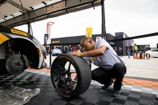 GRCup series at COTA Race 1 on May 20, 2023. Practice 2

Photos By
&mdash;Swikar Patel/TRD | Swikar Patel/TRD