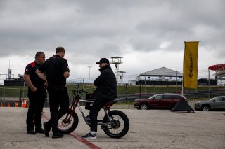 GRCup series at COTA Race 1 on May 20, 2023. Practice 2

Photos By
&mdash;Swikar Patel/TRD | Swikar Patel/TRD