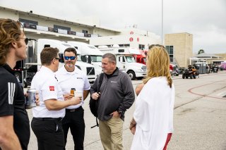GRCup series at COTA Race 1 on May 20, 2023. Practice 2

Photos By
&mdash;Swikar Patel/TRD | Swikar Patel/TRD