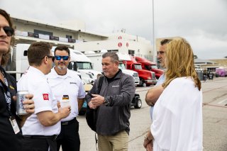 GRCup series at COTA Race 1 on May 20, 2023. Practice 2

Photos By
&mdash;Swikar Patel/TRD | Swikar Patel/TRD