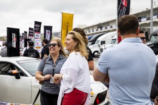 GRCup series at COTA Race 1 on May 20, 2023. Practice 2

Photos By
&mdash;Swikar Patel/TRD | Swikar Patel/TRD