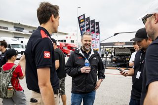 GRCup series at COTA Race 1 on May 20, 2023. Practice 2

Photos By
&mdash;Swikar Patel/TRD | Swikar Patel/TRD