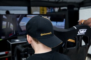 GRCup series at COTA Race 1 on May 20, 2023. Practice 2

Photos By
&mdash;Swikar Patel/TRD | Swikar Patel/TRD