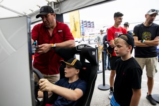 GRCup series at COTA Race 1 on May 20, 2023. Practice 2

Photos By
&mdash;Swikar Patel/TRD | Swikar Patel/TRD