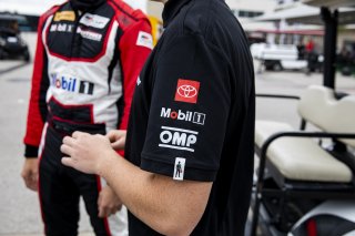 GRCup series at COTA Race 1 on May 20, 2023. Practice 2

Photos By
&mdash;Swikar Patel/TRD | Swikar Patel/TRD