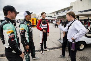 GRCup series at COTA Race 1 on May 20, 2023. Practice 2

Photos By
&mdash;Swikar Patel/TRD | Swikar Patel/TRD