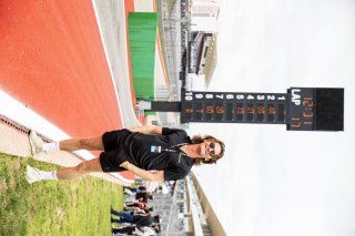 GRCup series at COTA Race 1 on May 20, 2023. Practice 2

Photos By
&mdash;Swikar Patel/TRD | Swikar Patel/TRD