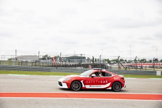 GRCup series at COTA Race 1 on May 20, 2023. Practice 2

Photos By
&mdash;Swikar Patel/TRD | Swikar Patel/TRD