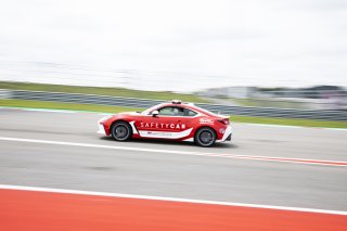 GRCup series at COTA Race 1 on May 20, 2023. Practice 2

Photos By
&mdash;Swikar Patel/TRD | Swikar Patel/TRD