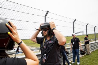 GRCup series at COTA Race 1 on May 20, 2023. Practice 2

Photos By
&mdash;Swikar Patel/TRD | Swikar Patel/TRD