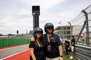 GRCup series at COTA Race 1 on May 20, 2023. Practice 2

Photos By
&mdash;Swikar Patel/TRD | Swikar Patel/TRD