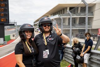 GRCup series at COTA Race 1 on May 20, 2023. Practice 2

Photos By
&mdash;Swikar Patel/TRD | Swikar Patel/TRD