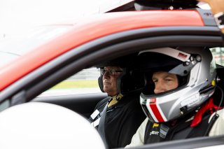 GRCup series at COTA Race 1 on May 20, 2023. Practice 2

Photos By
&mdash;Swikar Patel/TRD | Swikar Patel/TRD
