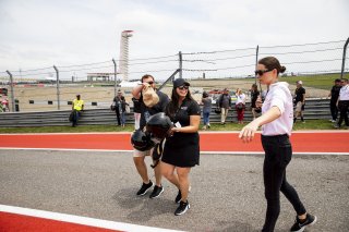 GRCup series at COTA Race 1 on May 20, 2023. Practice 2

Photos By
&mdash;Swikar Patel/TRD | Swikar Patel/TRD