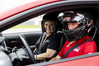 GRCup series at COTA Race 1 on May 20, 2023. Practice 2

Photos By
&mdash;Swikar Patel/TRD | Swikar Patel/TRD