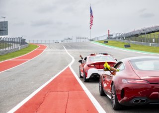 GRCup series at COTA Race 1 on May 20, 2023. Practice 2

Photos By
&mdash;Swikar Patel/TRD | Swikar Patel/TRD