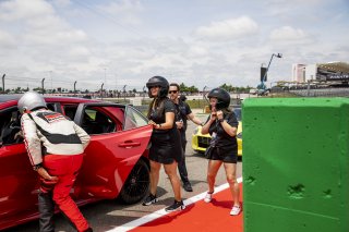 GRCup series at COTA Race 1 on May 20, 2023. Practice 2

Photos By
&mdash;Swikar Patel/TRD | Swikar Patel/TRD