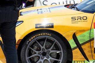 GRCup series at COTA Race 1 on May 20, 2023. Practice 2

Photos By
&mdash;Swikar Patel/TRD | Swikar Patel/TRD