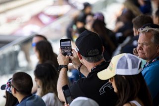 GRCup series at COTA Race 1 on May 20, 2023. Practice 2

Photos By
&mdash;Swikar Patel/TRD | Swikar Patel/TRD
