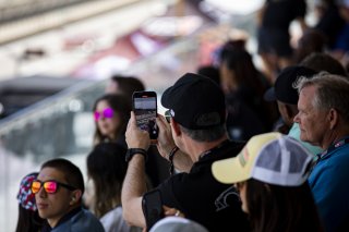 GRCup series at COTA Race 1 on May 20, 2023. Practice 2

Photos By
&mdash;Swikar Patel/TRD | Swikar Patel/TRD
