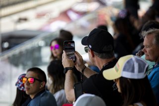 GRCup series at COTA Race 1 on May 20, 2023. Practice 2

Photos By
&mdash;Swikar Patel/TRD | Swikar Patel/TRD