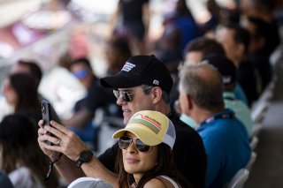 GRCup series at COTA Race 1 on May 20, 2023. Practice 2

Photos By
&mdash;Swikar Patel/TRD | Swikar Patel/TRD