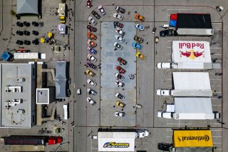 GRCup series at COTA Race 1 on May 20, 2023. Practice 2

Photos By
&mdash;Swikar Patel/TRD | Swikar Patel/TRD