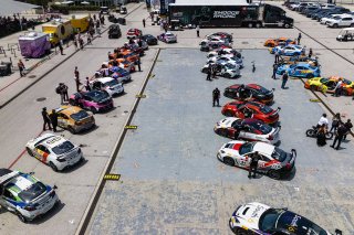 GRCup series at COTA Race 1 on May 20, 2023. Practice 2

Photos By
&mdash;Swikar Patel/TRD | Swikar Patel/TRD