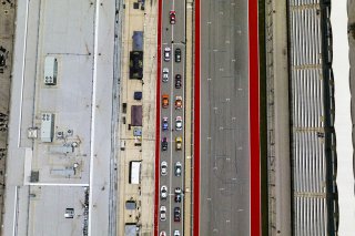 GRCup series at COTA Race 1 on May 20, 2023. Practice 2

Photos By
&mdash;Swikar Patel/TRD | Swikar Patel/TRD