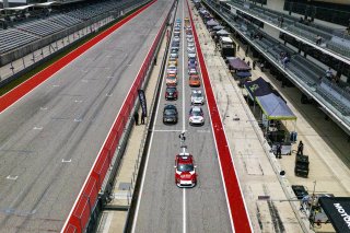 GRCup series at COTA Race 1 on May 20, 2023. Practice 2

Photos By
&mdash;Swikar Patel/TRD | Swikar Patel/TRD