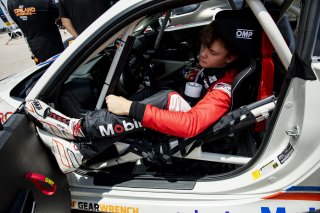 GRCup series at COTA Race 1 on May 20, 2023. Practice 2

Photos By
&mdash;Swikar Patel/TRD | Swikar Patel/TRD