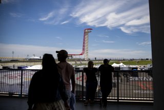 GRCup series at COTA Race 1 on May 20, 2023. Practice 2

Photos By
&mdash;Swikar Patel/TRD | Swikar Patel/TRD