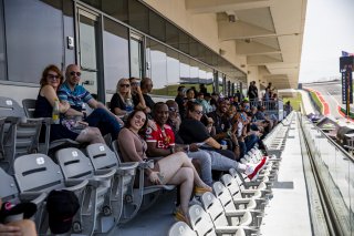 GRCup series at COTA Race 1 on May 20, 2023. Practice 2

Photos By
&mdash;Swikar Patel/TRD | Swikar Patel/TRD