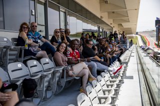 GRCup series at COTA Race 1 on May 20, 2023. Practice 2

Photos By
&mdash;Swikar Patel/TRD | Swikar Patel/TRD