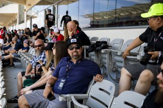 GRCup series at COTA Race 1 on May 20, 2023. Practice 2

Photos By
&mdash;Swikar Patel/TRD | Swikar Patel/TRD