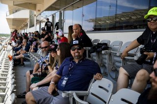 GRCup series at COTA Race 1 on May 20, 2023. Practice 2

Photos By
&mdash;Swikar Patel/TRD | Swikar Patel/TRD