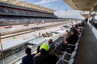 GRCup series at COTA Race 1 on May 20, 2023. Practice 2

Photos By
&mdash;Swikar Patel/TRD | Swikar Patel/TRD