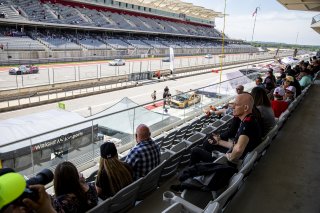 GRCup series at COTA Race 1 on May 20, 2023. Practice 2

Photos By
&mdash;Swikar Patel/TRD | Swikar Patel/TRD