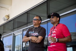 GRCup series at COTA Race 1 on May 20, 2023. Practice 2

Photos By
&mdash;Swikar Patel/TRD | Swikar Patel/TRD