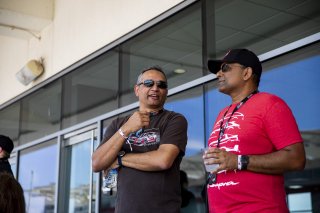 GRCup series at COTA Race 1 on May 20, 2023. Practice 2

Photos By
&mdash;Swikar Patel/TRD | Swikar Patel/TRD