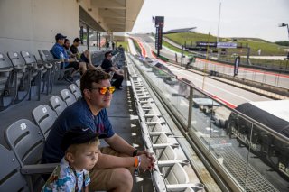 GRCup series at COTA Race 1 on May 20, 2023. Practice 2

Photos By
&mdash;Swikar Patel/TRD | Swikar Patel/TRD