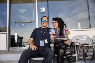 GRCup series at COTA Race 1 on May 20, 2023. Practice 2

Photos By
&mdash;Swikar Patel/TRD | Swikar Patel/TRD