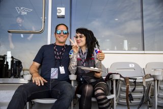 GRCup series at COTA Race 1 on May 20, 2023. Practice 2

Photos By
&mdash;Swikar Patel/TRD | Swikar Patel/TRD