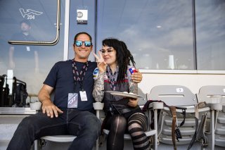 GRCup series at COTA Race 1 on May 20, 2023. Practice 2

Photos By
&mdash;Swikar Patel/TRD | Swikar Patel/TRD