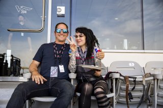 GRCup series at COTA Race 1 on May 20, 2023. Practice 2

Photos By
&mdash;Swikar Patel/TRD | Swikar Patel/TRD